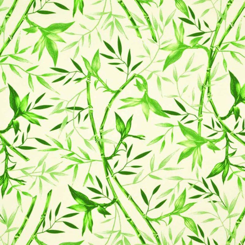 Lona-Impermeable-Bambu