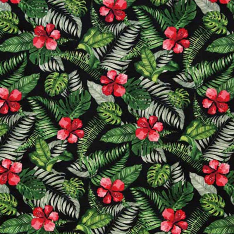 Lona-Impermeable-Hibiscus