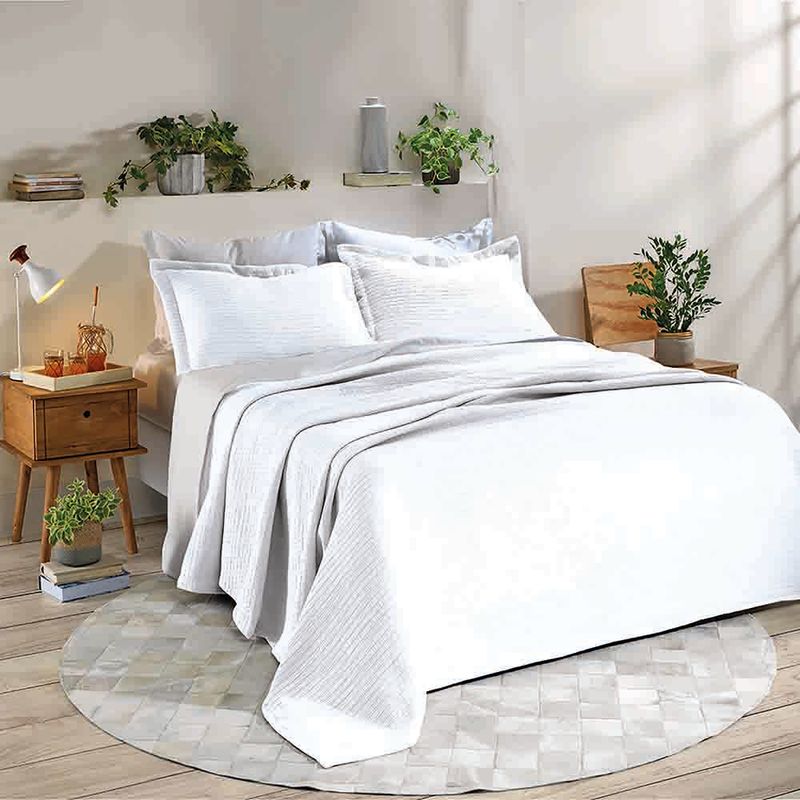 AM_5004londresBranco