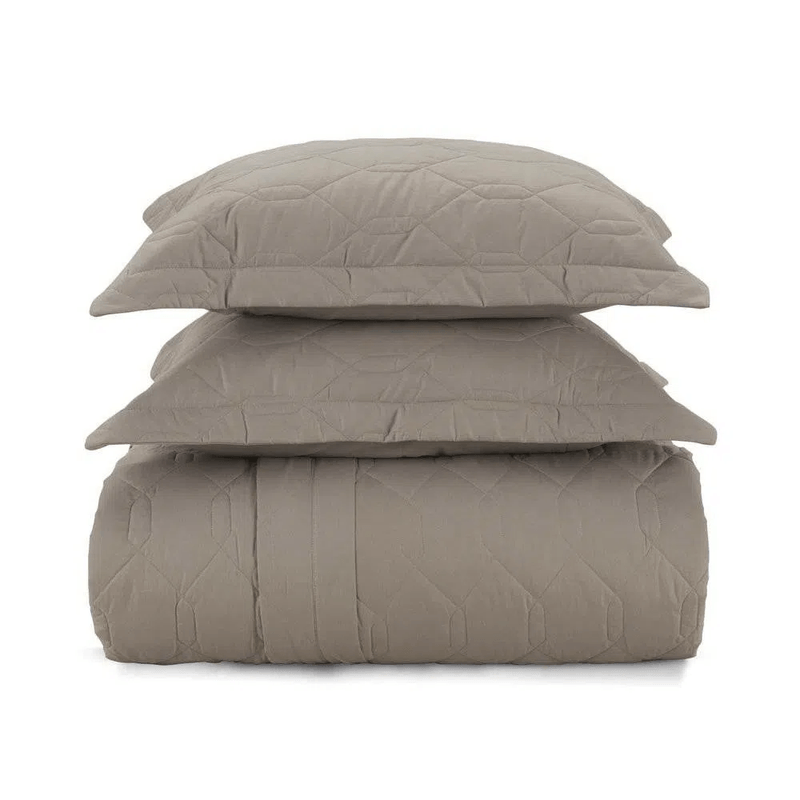 TAUPE_1