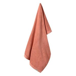 Toalla de baño Imperial 100% algodón 450 gramos bronce