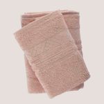 toalla-algodon-viena-rosa