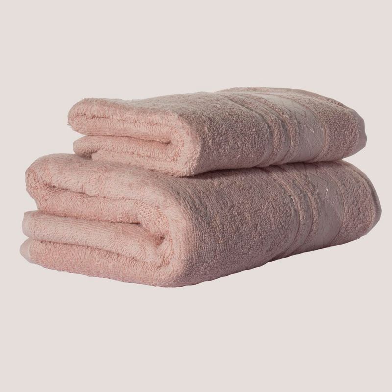 toalla-algodon-viena-rosa