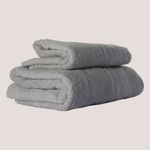 toalla-algodon-viena-gris