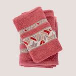 toalla-algodon-tokio-rosa