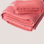 toalla-algodon-tokio-rosa