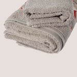 toalla-algodon-tokio-gris