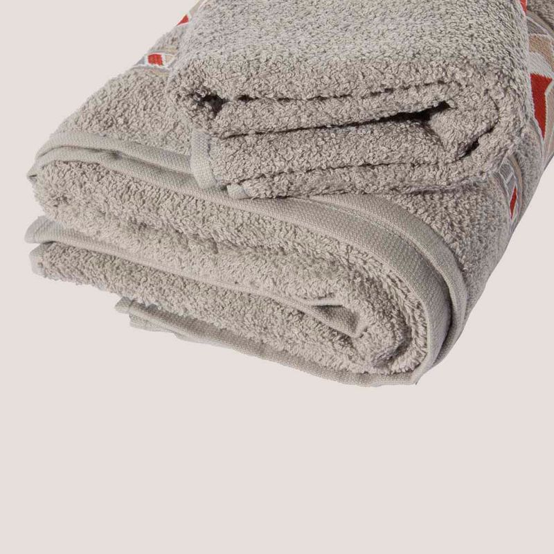 toalla-algodon-tokio-gris