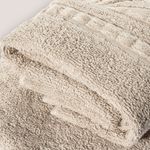 toalla-algodon-turin-gris