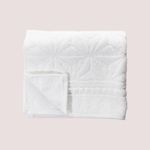 toalla-500gr-blanca