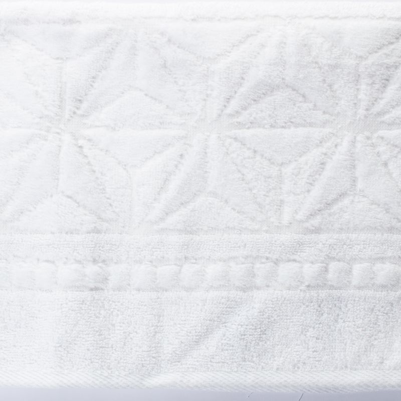toalla-500gr-blanca