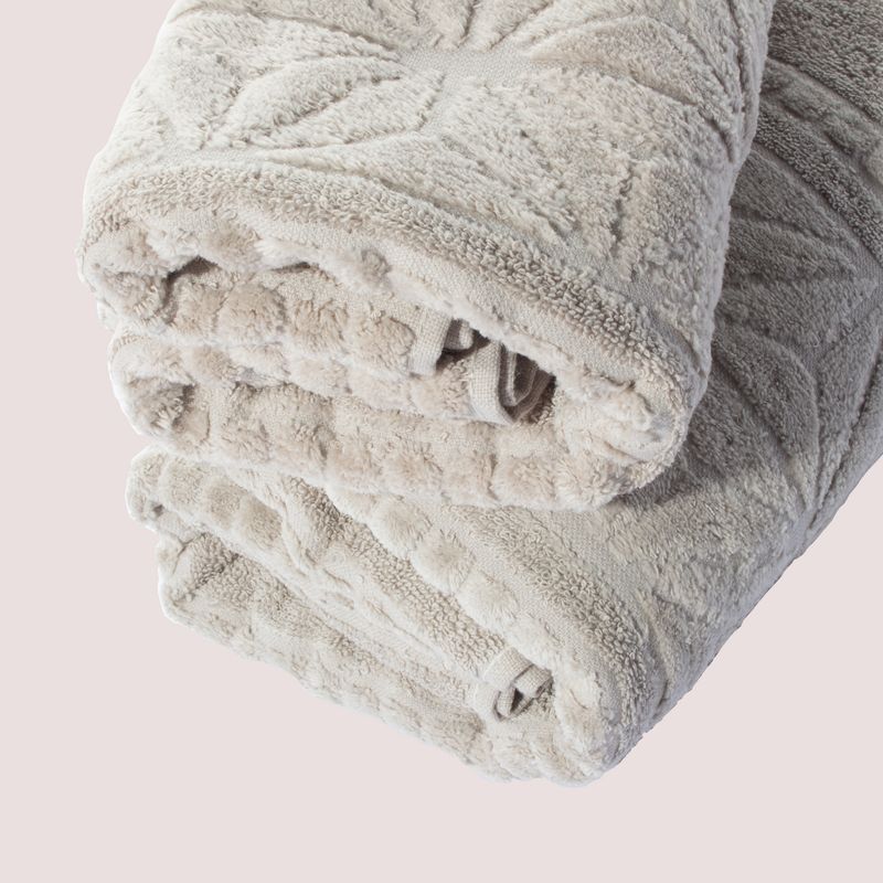 toalla-500gr-gris