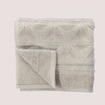toalla-500gr-gris