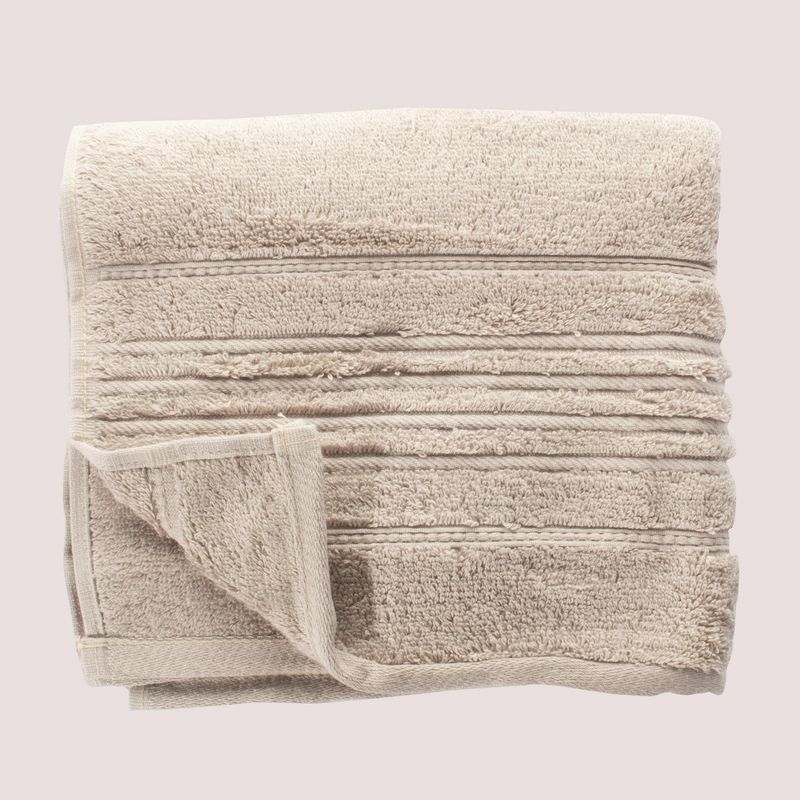 toalla-algodon-egipcio-taupe