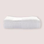toalla-400gr-blanca