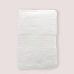 toalla-400gr-blanca