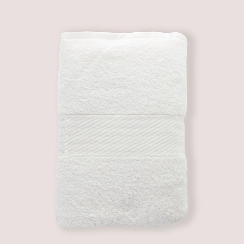 toalla-400gr-blanca