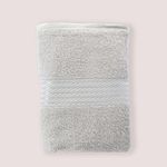 toalla-400gr-gris