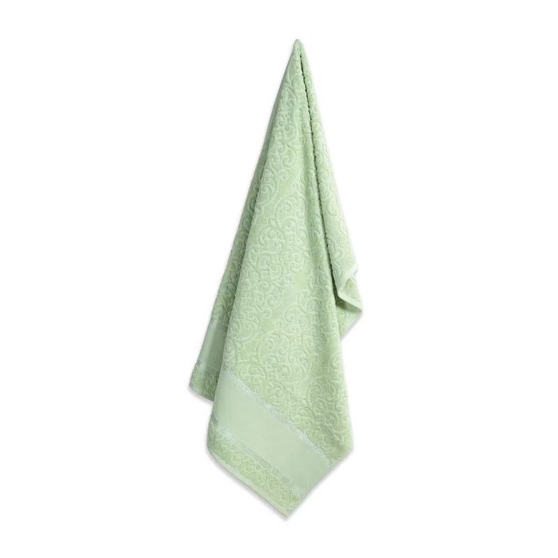 toalla-bordar-melina-verde