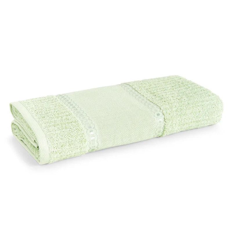 toalla-bordar-pasafitas-verde
