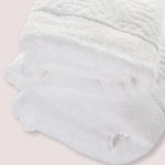 toalla-safira-blanca