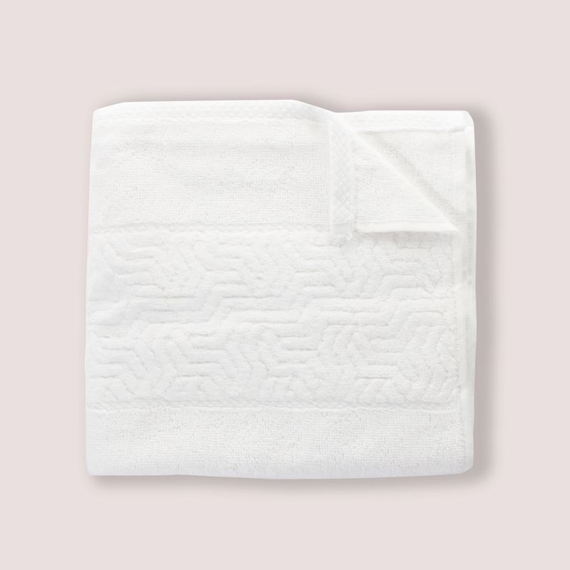 toalla-safira-blanca