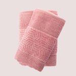 toalla-safira-rosa
