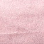 toalla-bordar-infantil-rosa