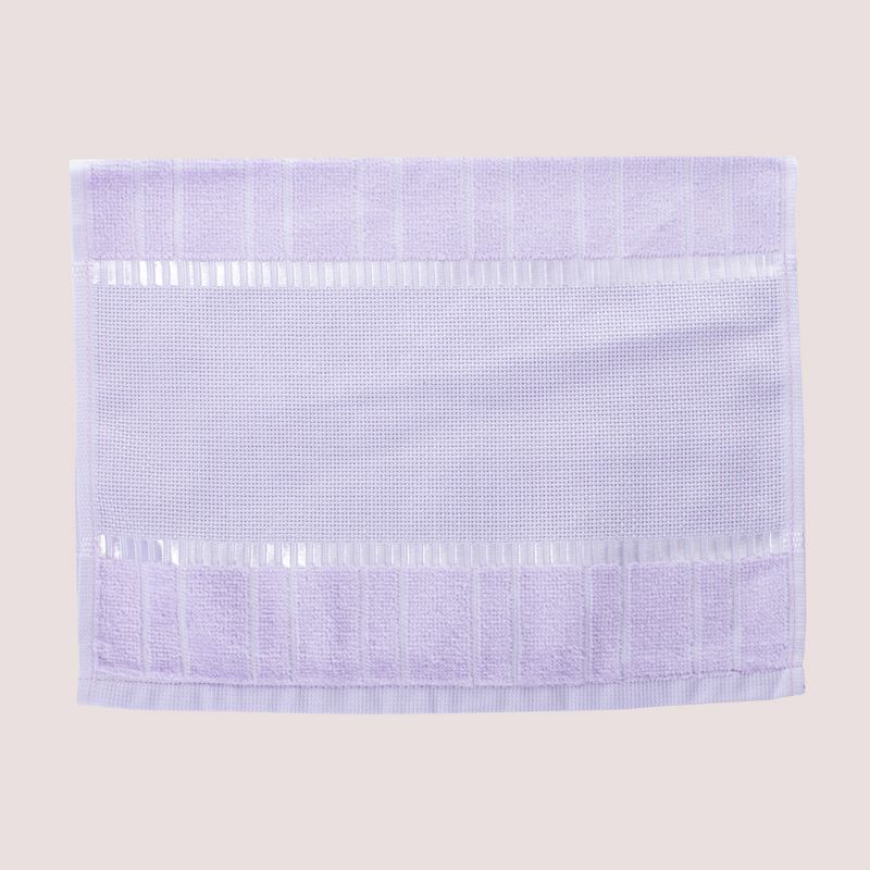 toalla-bordar-bella-lila