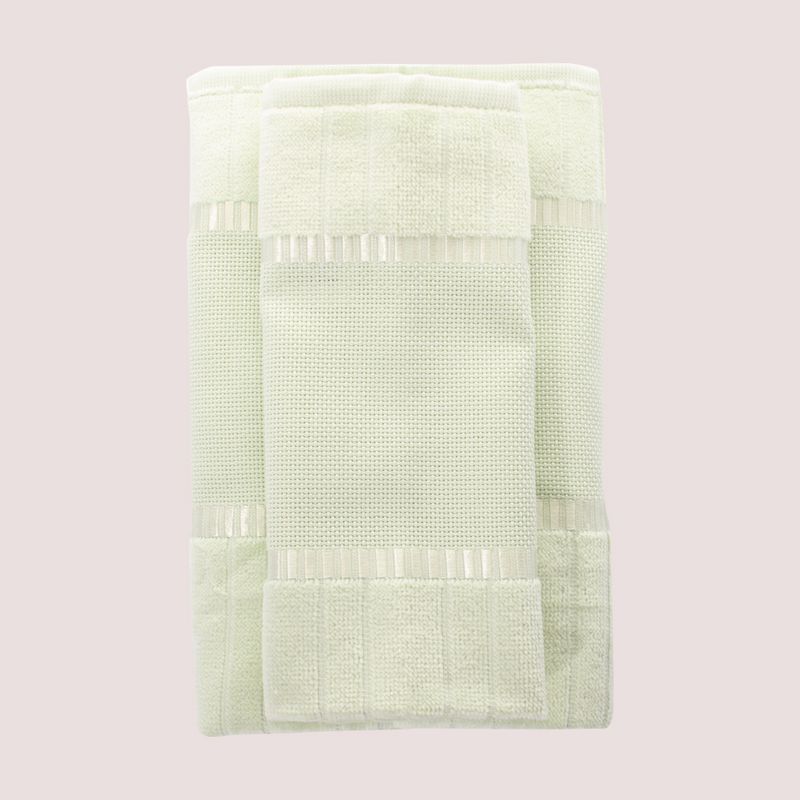 toalla-bordar-bella-verde-chai