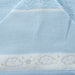capucha-bordar-infantil-azul