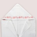 capucha-bordar-infantil-blanca