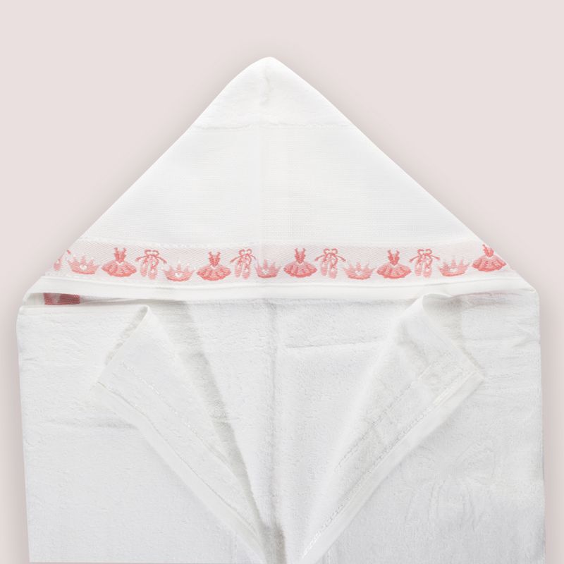 capucha-bordar-infantil-blanca
