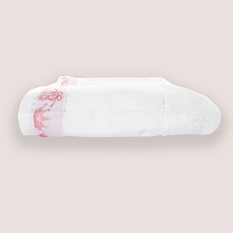 capucha-bordar-infantil-blanca