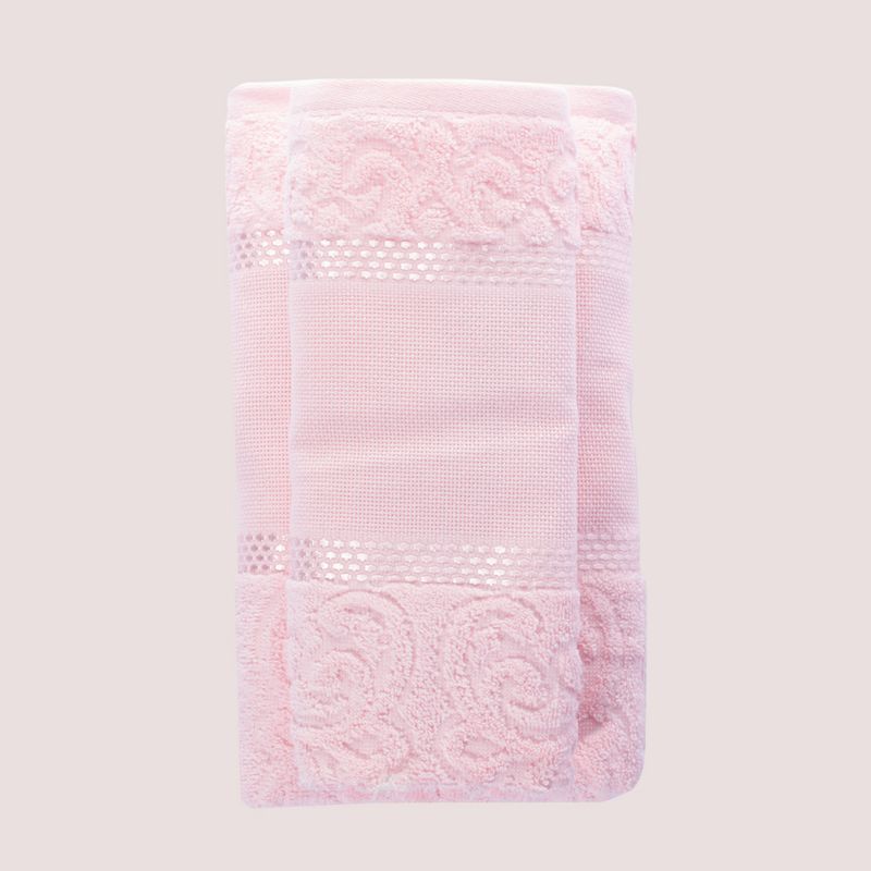 toalla-bordar-melina-rosa
