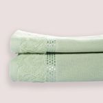 toalla-bordar-melina-verde